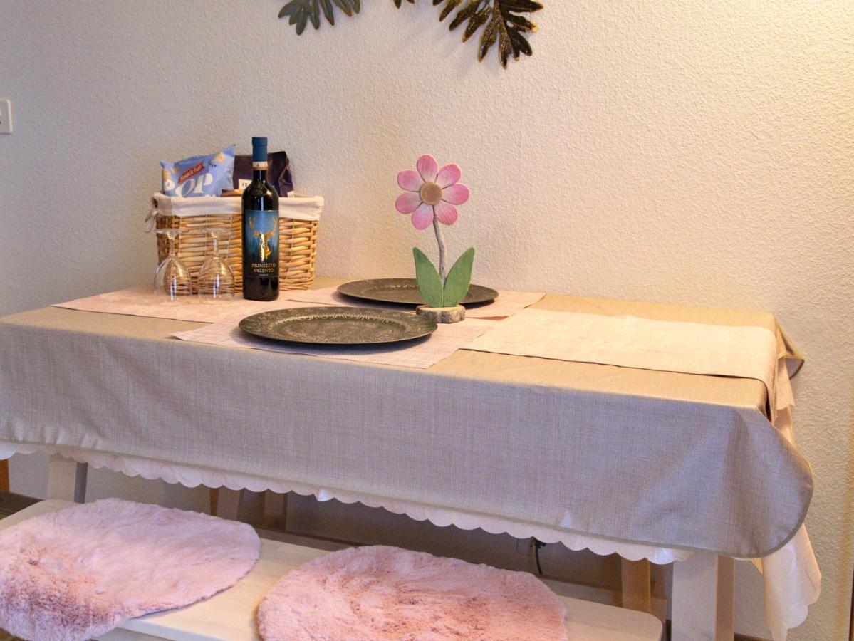 Spellbound A Romantic Hideaway For Adults Aged 18-35 Villa Lauterbrunnen Exterior foto
